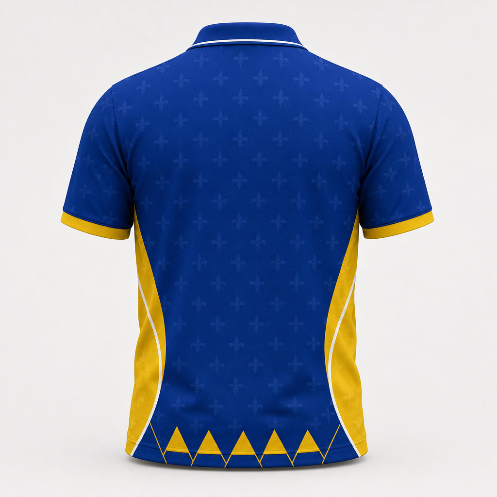 BOSNIA 2026 FOOTBALL CHAMPIONSHIP - Personalized Polo shirt - All over printed 14dfd4e1-947c-4fac-9944-1fa70669d057.jpg