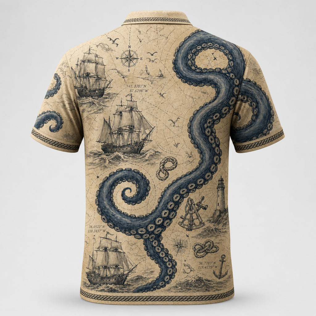 YOUR NAME - Personalized Polo shirt - All over printed 15d2f25b-141d-401a-8530-a4e4dab3bc46.jpg