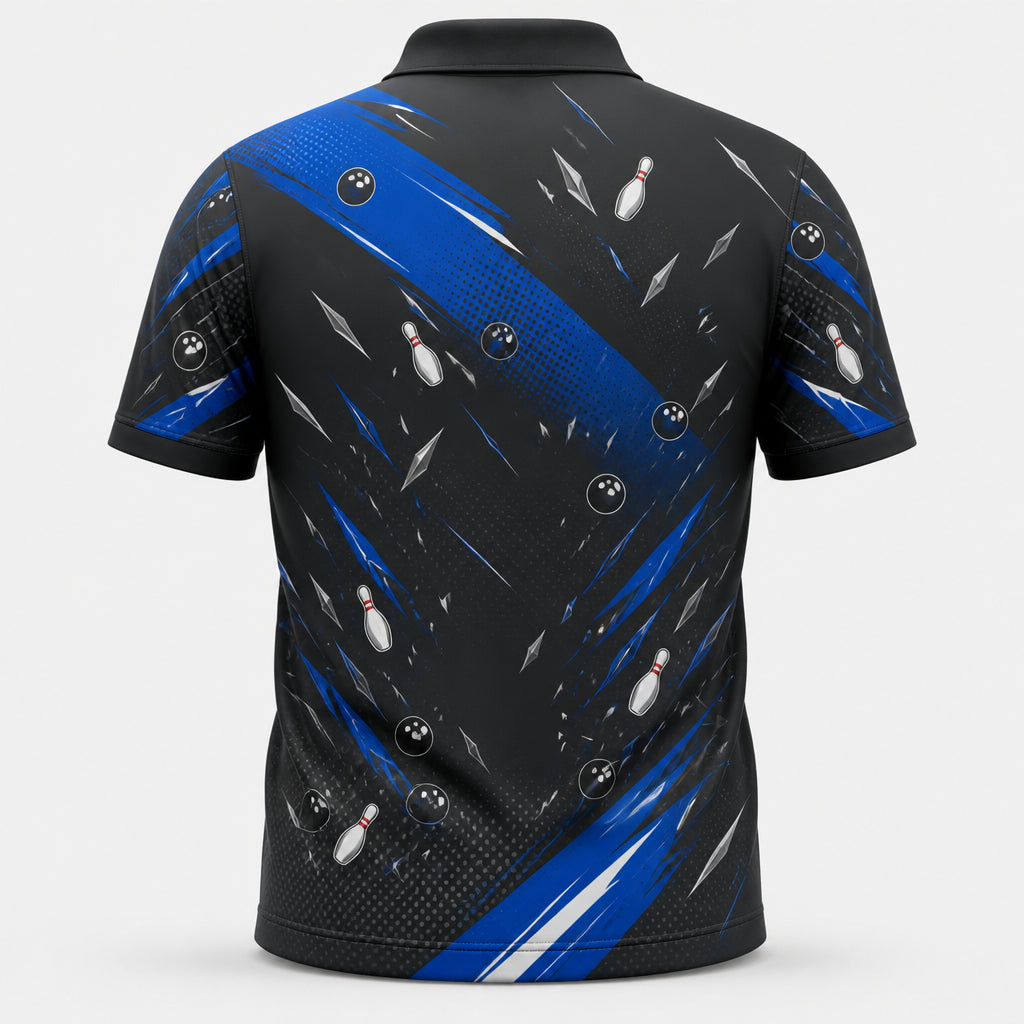 NAME Smash Bowling - Personalized Polo shirt - All over printed 19211228-7260-4dbc-98c5-070c1698ca3b.jpg