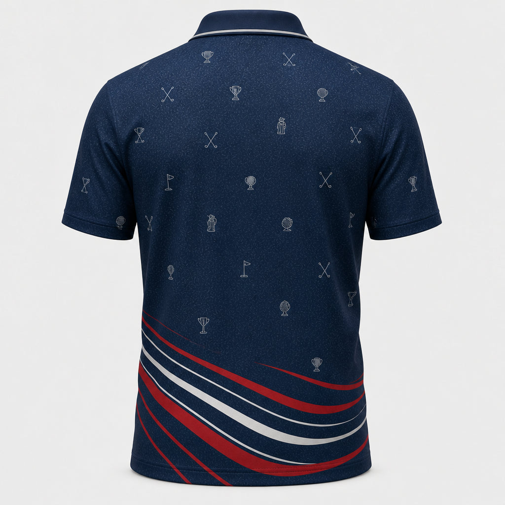 USA Flag Golf Polo — Personalized Name - Personalized Polo shirt - All over printed 1961d8e8-017e-46d4-81c0-8caa81114353.jpg