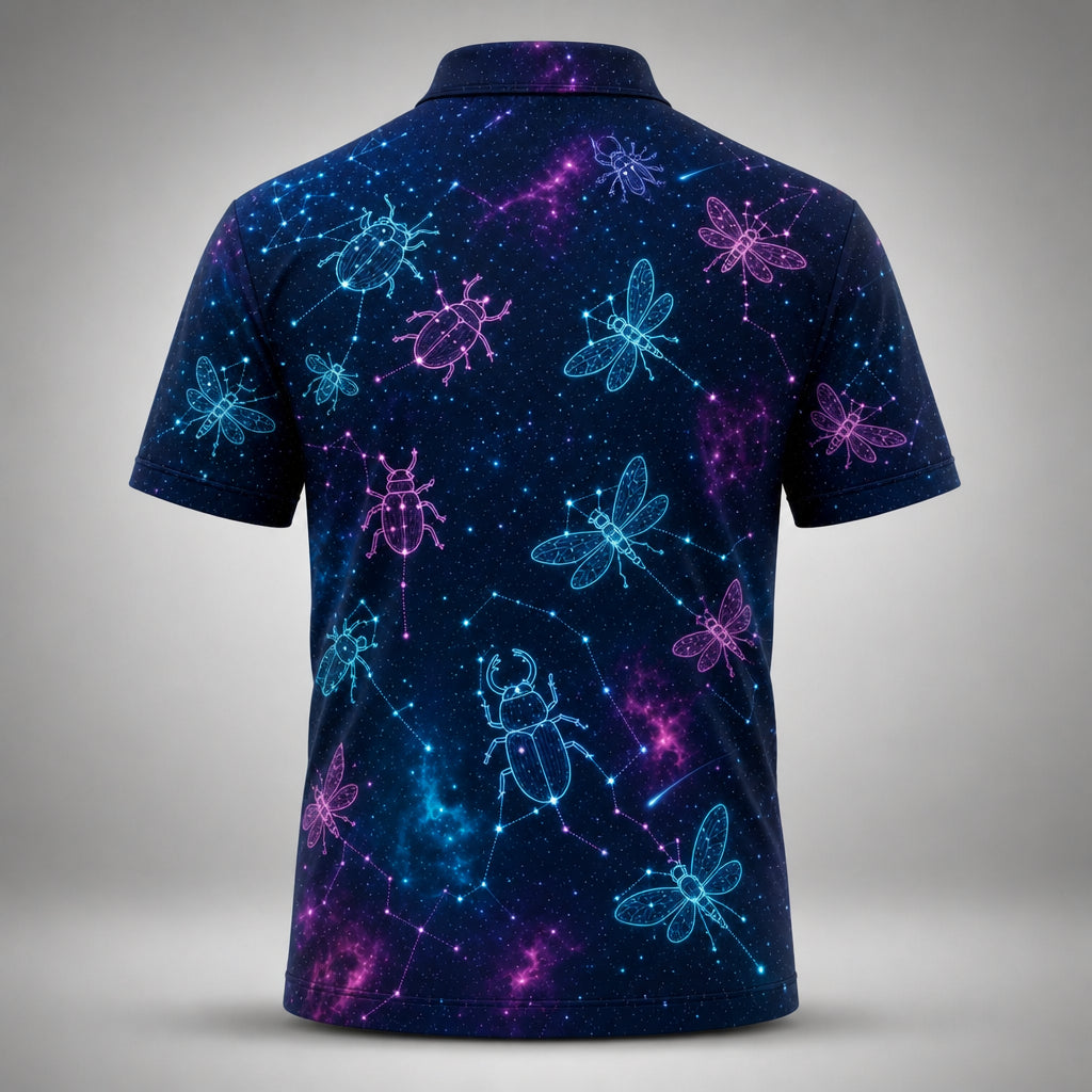 NAME - Personalized Polo shirt - All over printed 226b32eb-13e8-43c1-bcc9-a27c3e103ae7.jpg