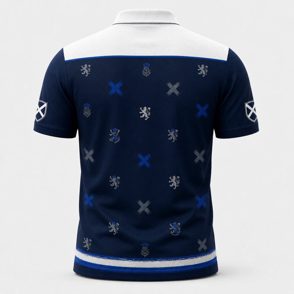 SCOTLAND — FOOTBALL 2026 - Personalized Polo shirt - All over printed 2847ad37-8218-40b5-b156-c574e08ce511.jpg