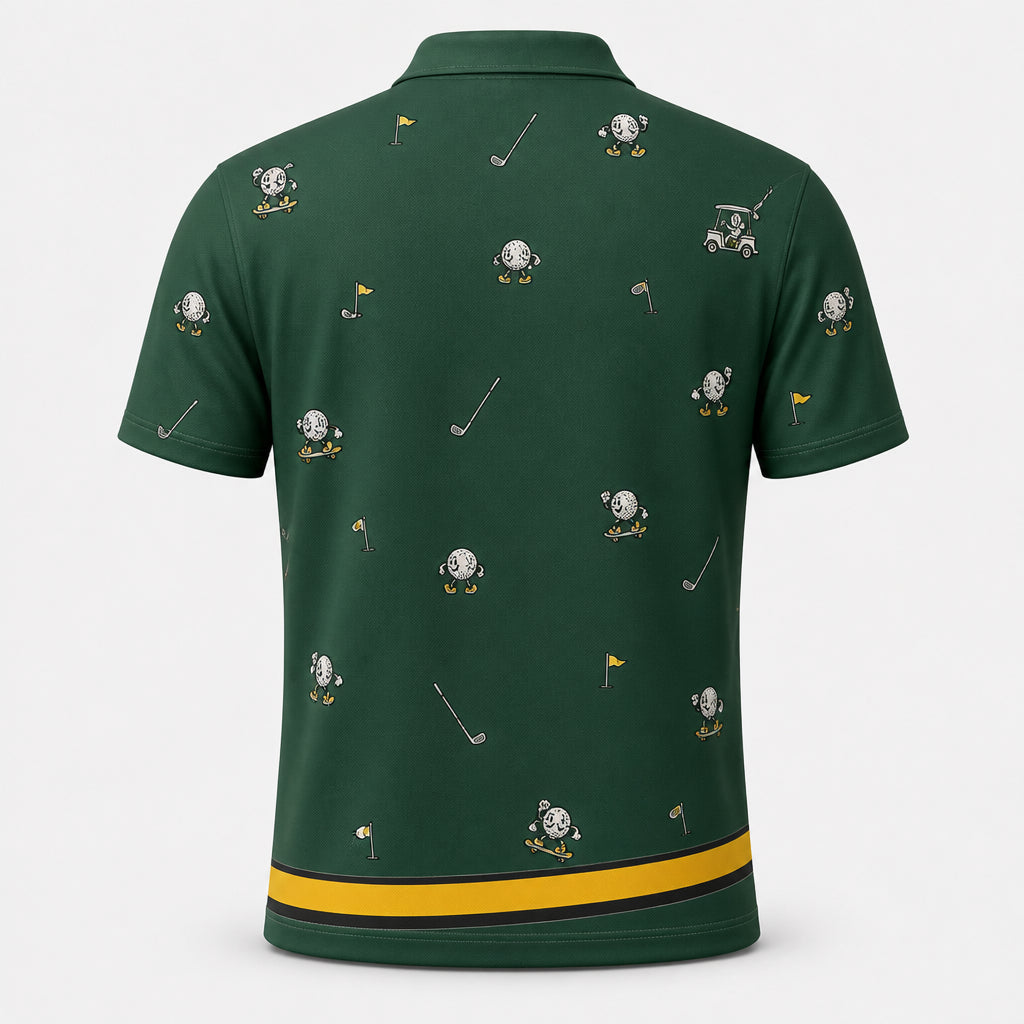Skate & Swing - Personalized Polo shirt - All over printed 37ce43a8-c212-4c60-b840-8ede8ee48864.jpg