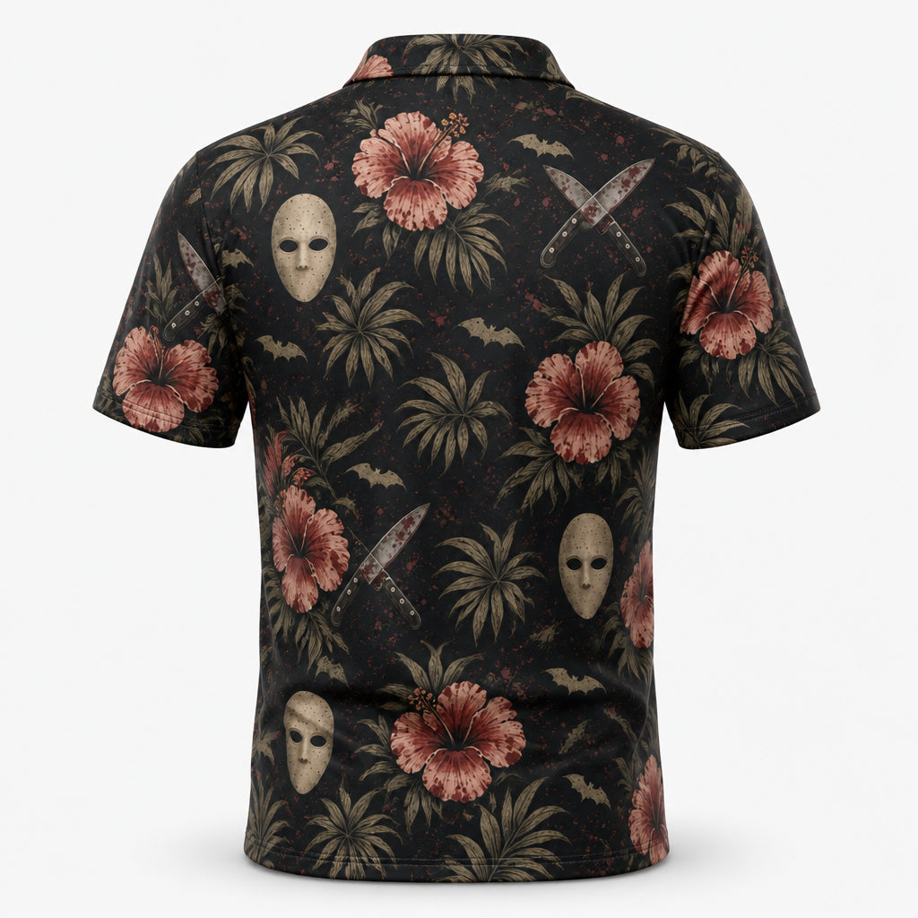 NAME - Personalized Polo shirt - All over printed 46355e44-664d-4973-aa82-4d2b5d85bff3.jpg