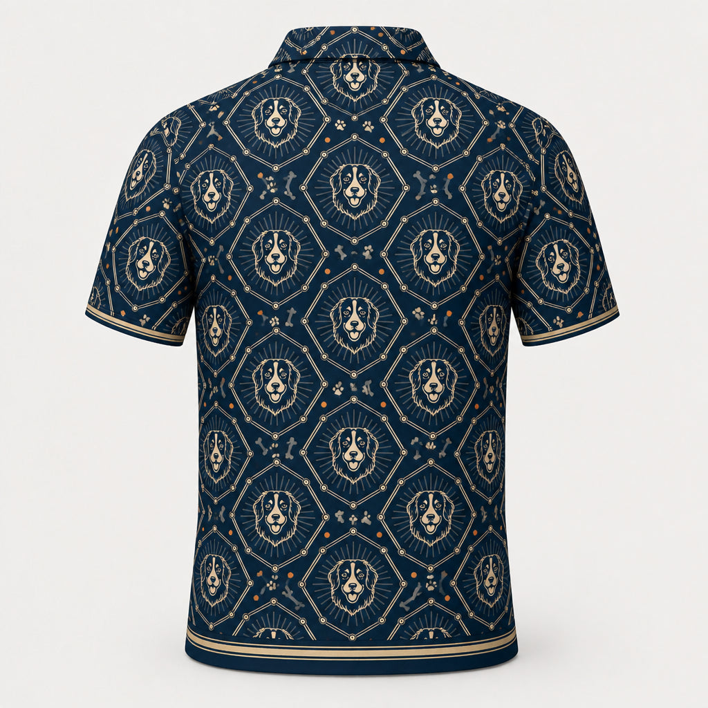 NAME - Personalized Polo shirt - All over printed 4c805f43-7cbd-4229-8094-361aceba85b8.jpg