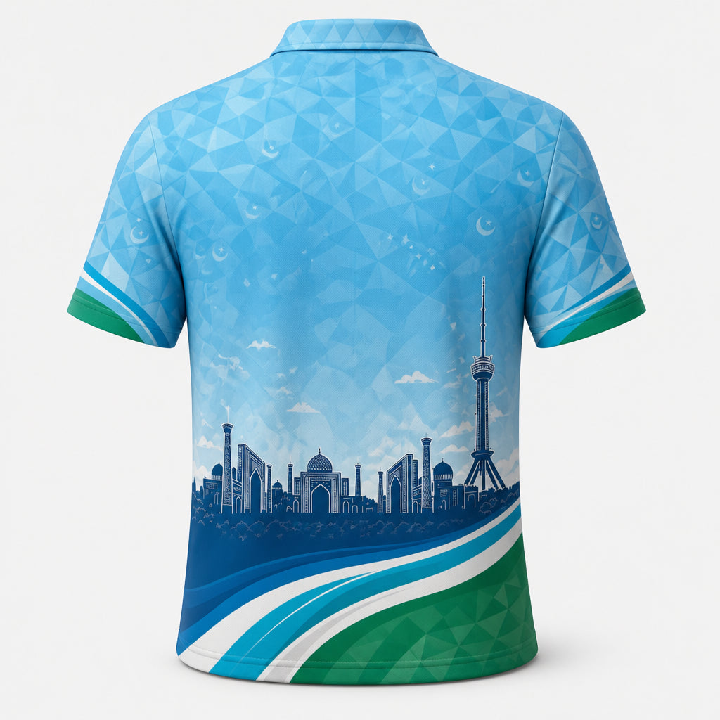 UZBEKISTAN FOOTBALL 2026 - Personalized Polo shirt - All over printed 4e7014e7-1278-40f8-a4ea-61d1111cca76.jpg