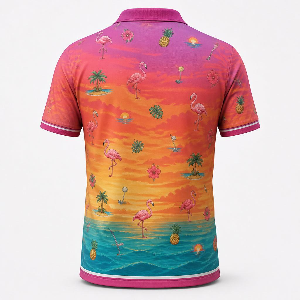 YOUR NAME - Personalized Polo shirt - All over printed 53f30c46-d190-4c06-a2ce-3323fa1f486a.jpg