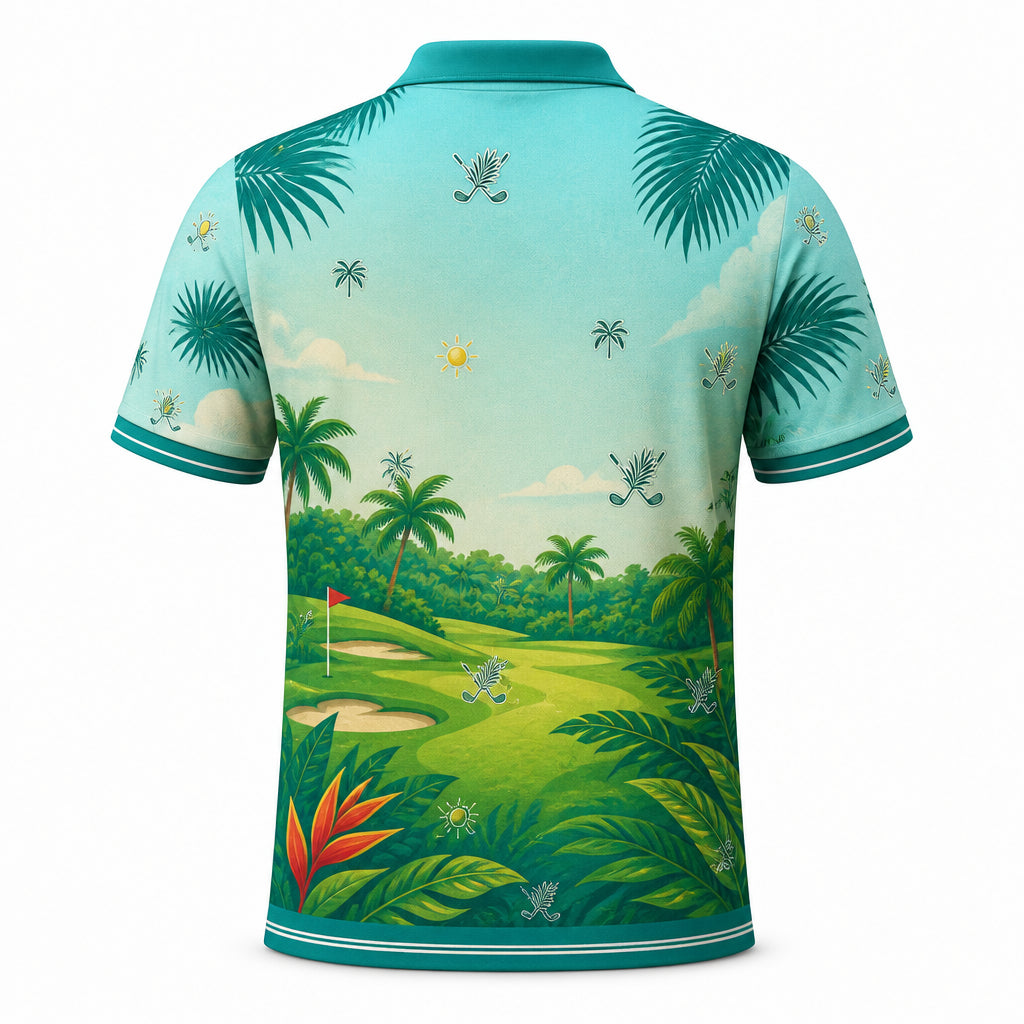 YOUR NAME - Personalized Polo shirt - All over printed 56b687b9-9897-4afd-8cbe-7030032b0c50.jpg