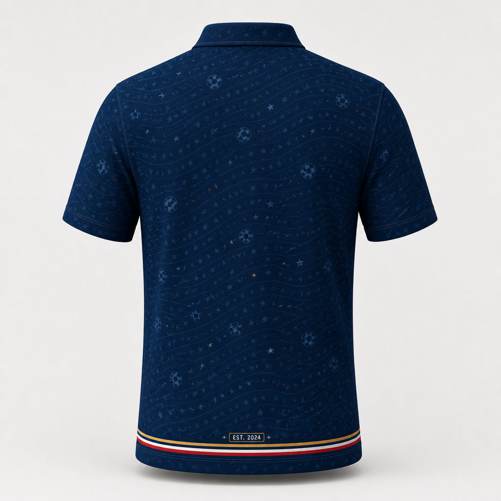 WORLD SOCCER CHAMPIONSHIP 2026 - Personalized Polo shirt - All over printed 61057502-b020-41a6-a62b-85e378388ed9.jpg