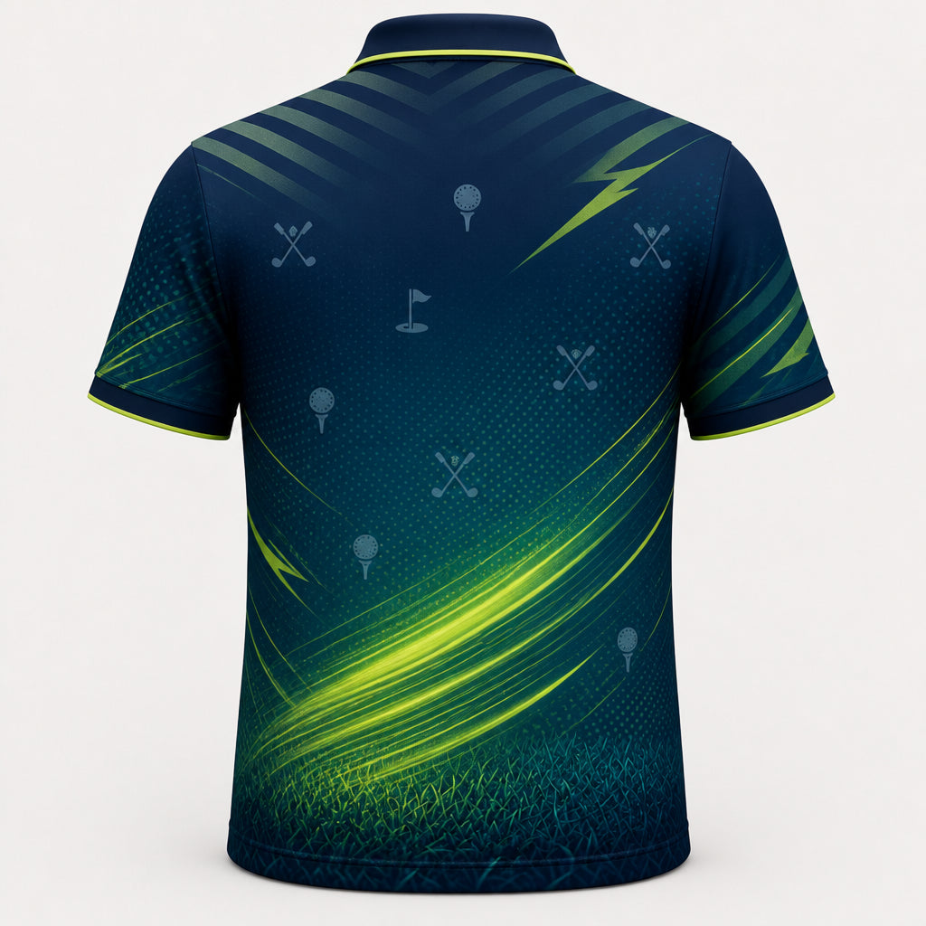 Personalized Golf Ball Energy AOP Polo - Personalized Polo shirt - All over printed 6a253fd4-bde1-412f-a9f9-713949b7d51d.jpg