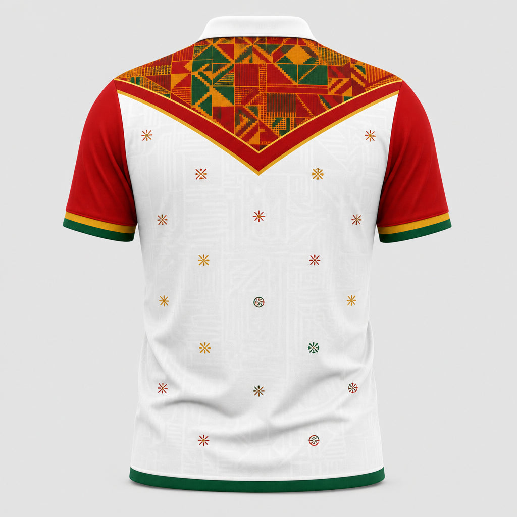 GHANA — FOOTBALL 2026 - Personalized Polo shirt - All over printed 81a5f0ca-26d6-4612-bf61-7e37e873a270.jpg