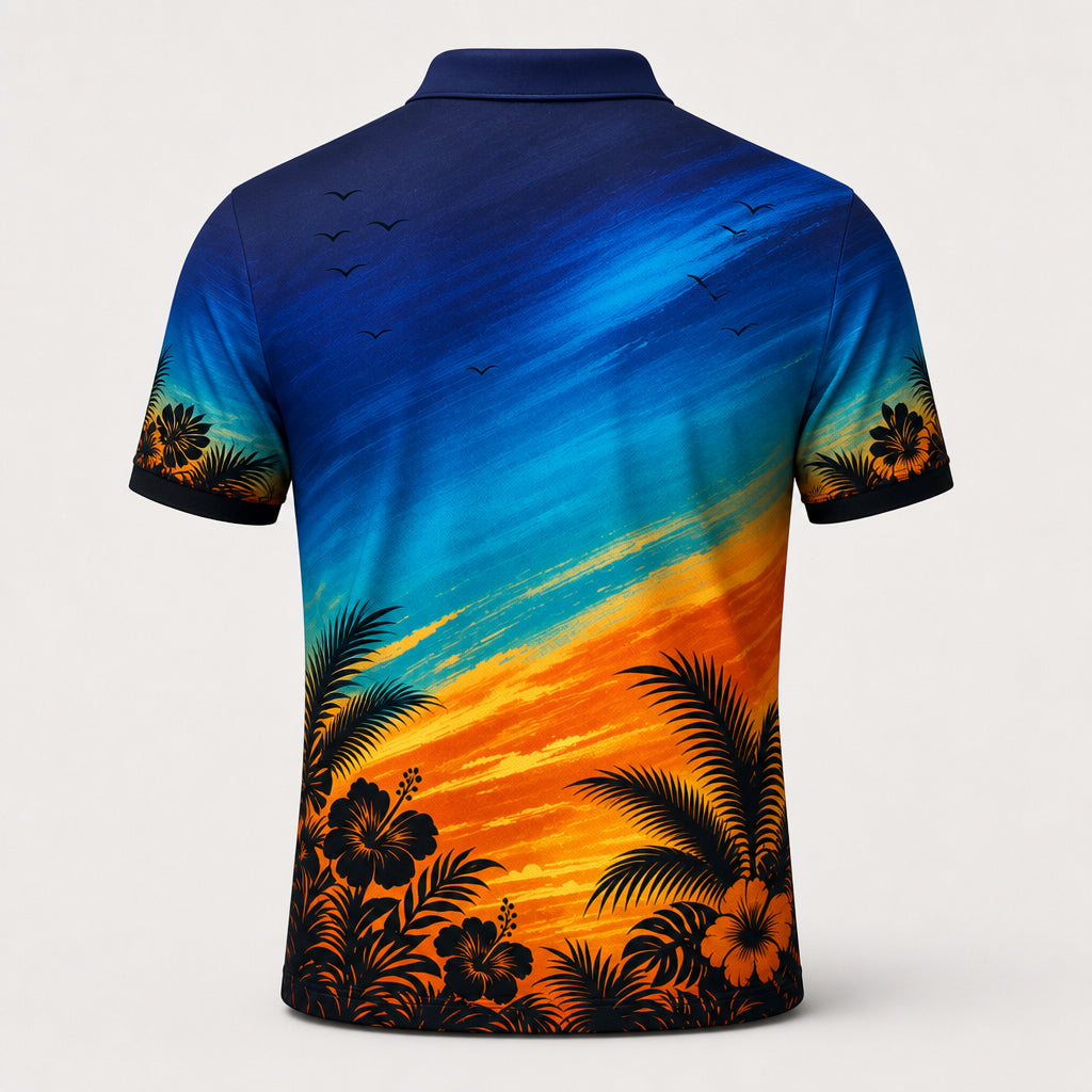 YOUR NAME - Personalized Polo shirt - All over printed 866fb805-5ff3-4e0e-b609-9ab6cbf4ede0.jpg