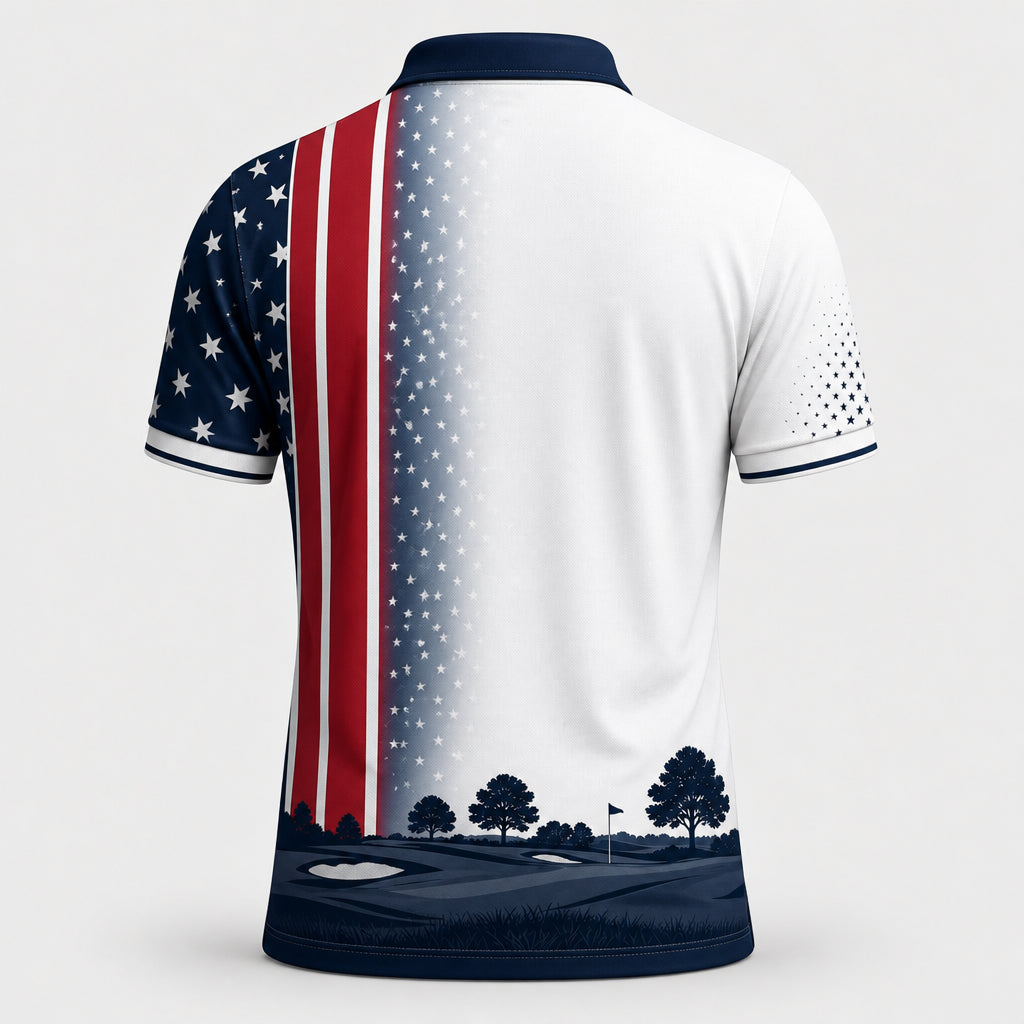 Personalized Name - Personalized Polo shirt - All over printed 869c981f-cd6c-4b14-ba06-40146d30a089.jpg