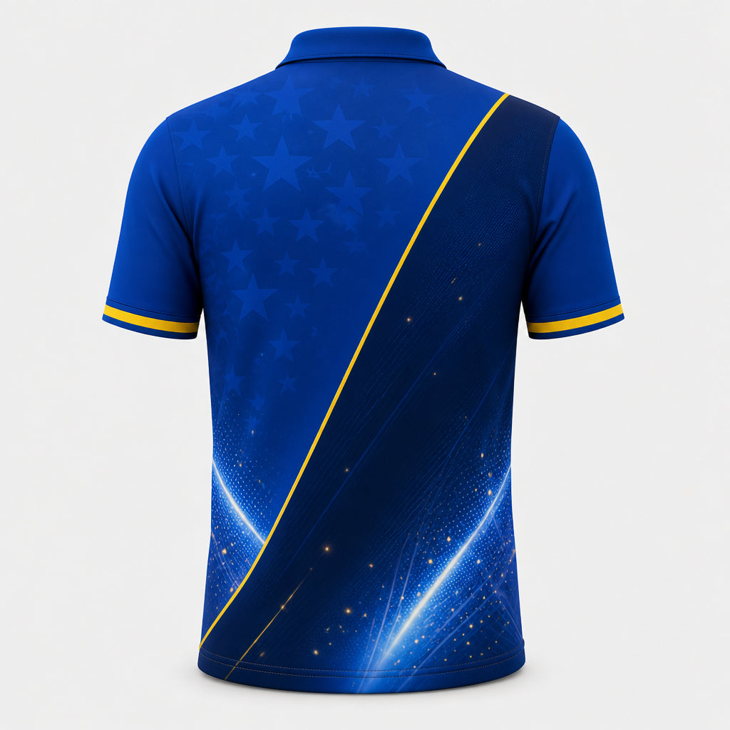 CURAÇAO 2026 – ISLAND FOOTBALL CUP - Personalized Polo shirt - All over printed 88447a16-7d79-4cd8-9b44-e1dbf0bcc7e7.jpg