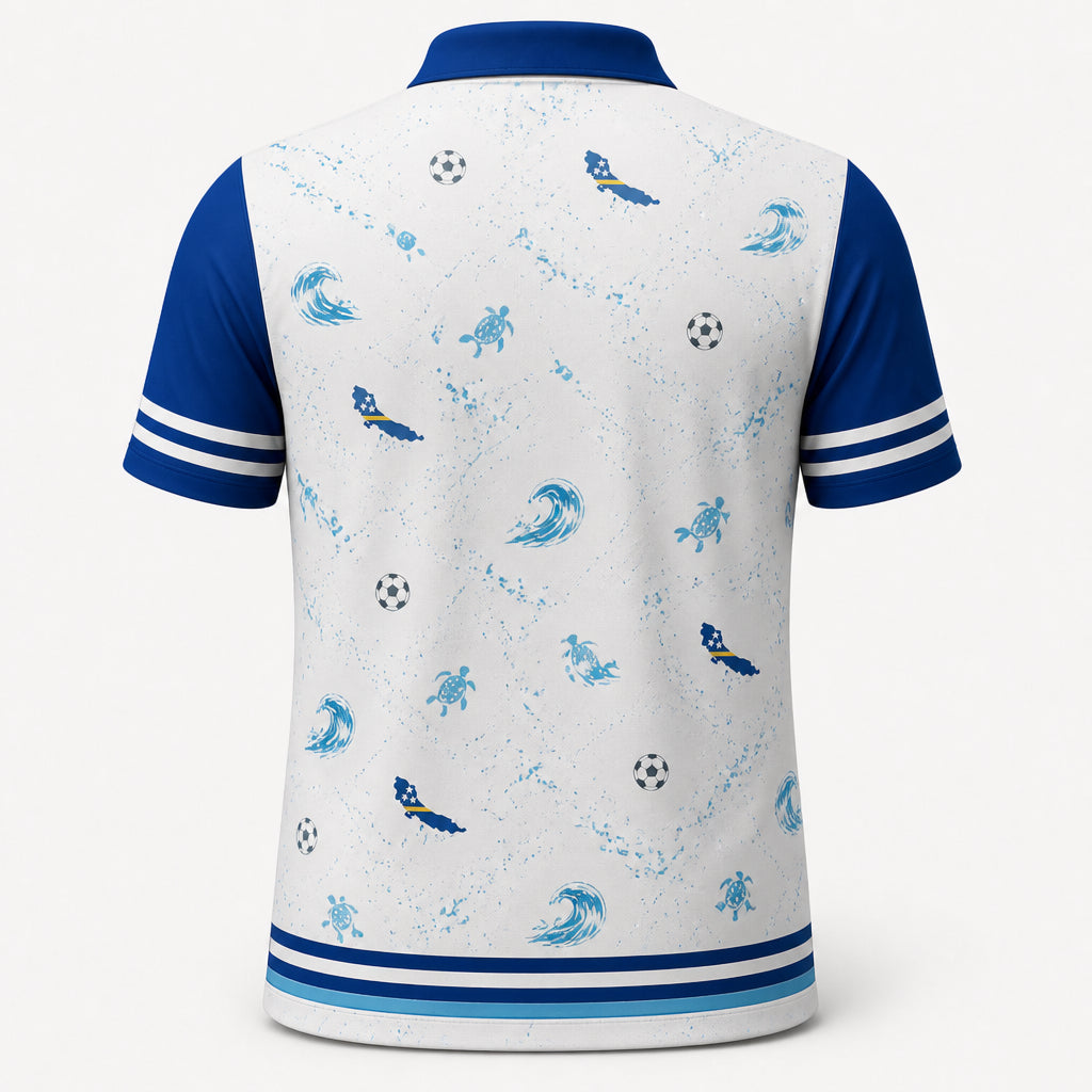 CURAÇAO FOOTBALL 2026 - Personalized Polo shirt - All over printed 894065d4-1243-496e-9c90-2d9956f22a5b.jpg