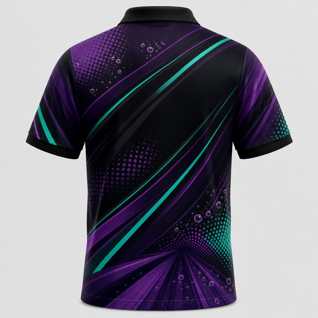 NAME + Strike Rooster Bowling - Personalized Polo shirt - All over printed 8a9437cf-9d6b-4010-ae71-fe67ff2a929a.jpg