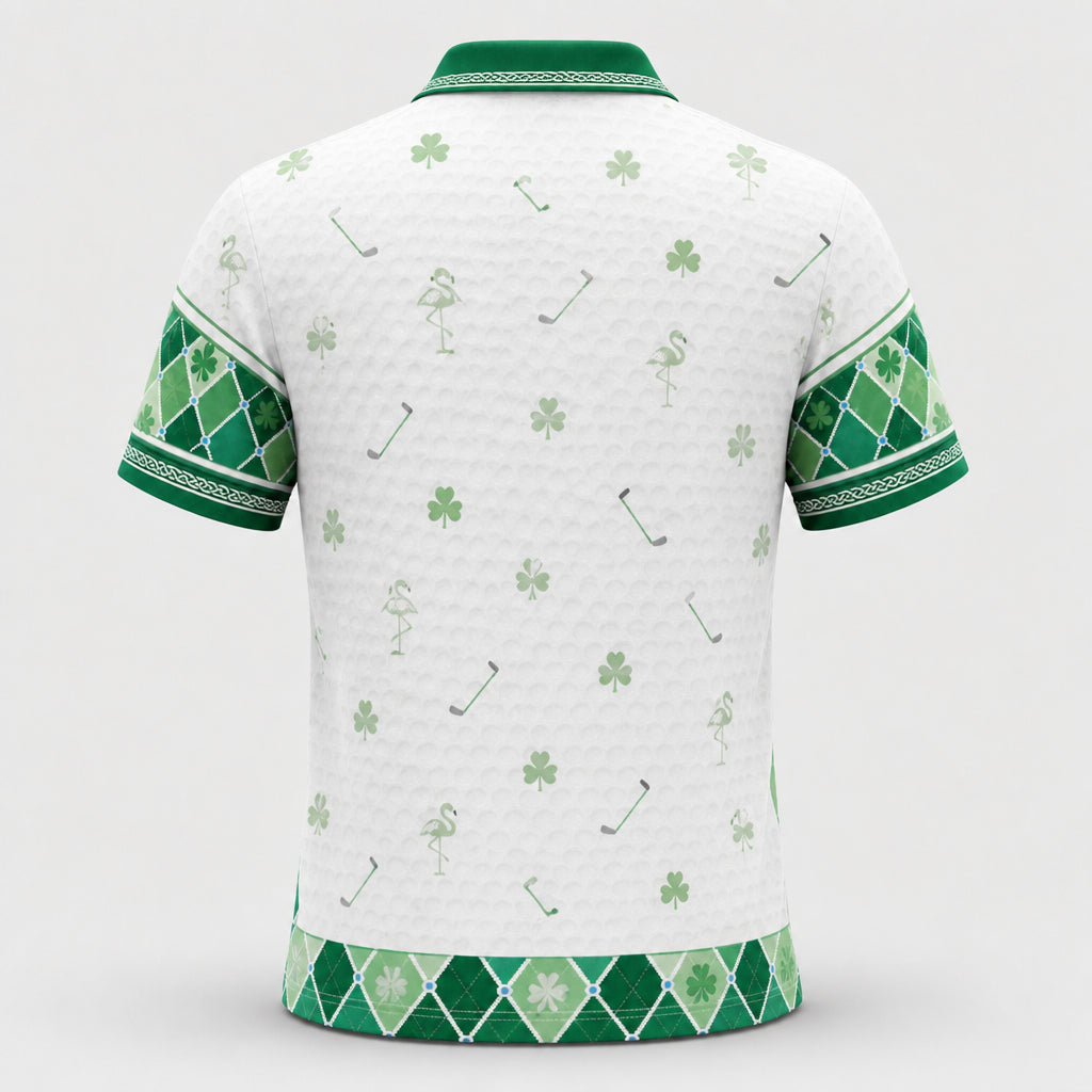 Personalized St. Patrick’s Golf Flamingo AOP Polo - Personalized Polo shirt - All over printed 94d6835c-a3b7-4df9-a436-d171942c62cc.jpg