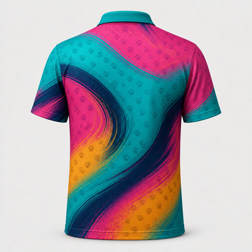 Neon Retriever AOP Polo – Custom Name Patch - Personalized Polo shirt - All over printed 95ea876d-d699-42a0-931e-c5908e9b83a6.jpg