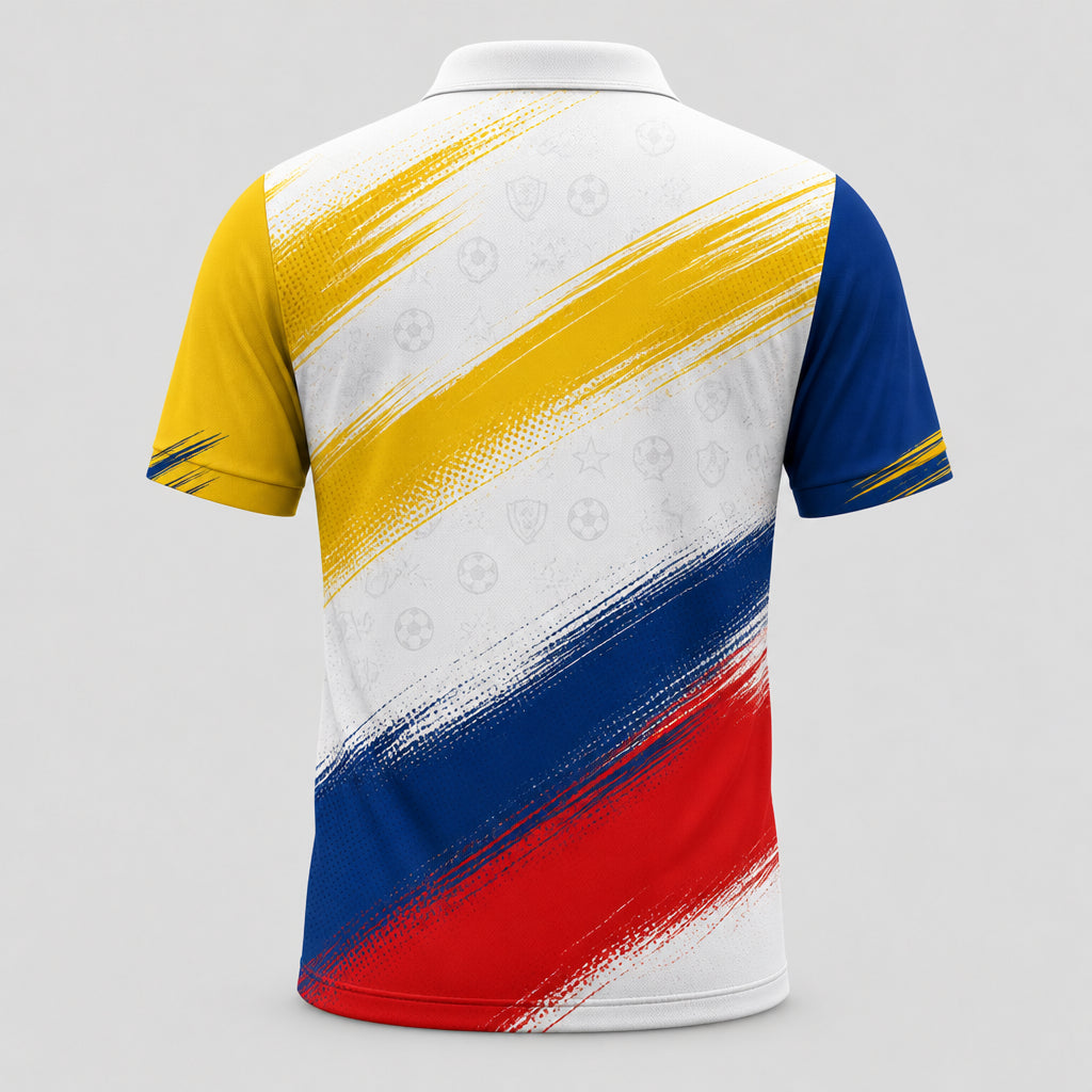 ECUADOR FOOTBALL - Personalized Polo shirt - All over printed 96bbd9f8-13d6-49b0-a925-b015cac540da.jpg