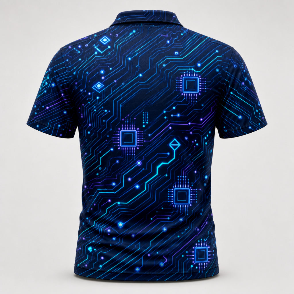 NAME - Personalized Polo shirt - All over printed 9d717b10-4c4a-4171-9ab1-9de28256f7c4.jpg