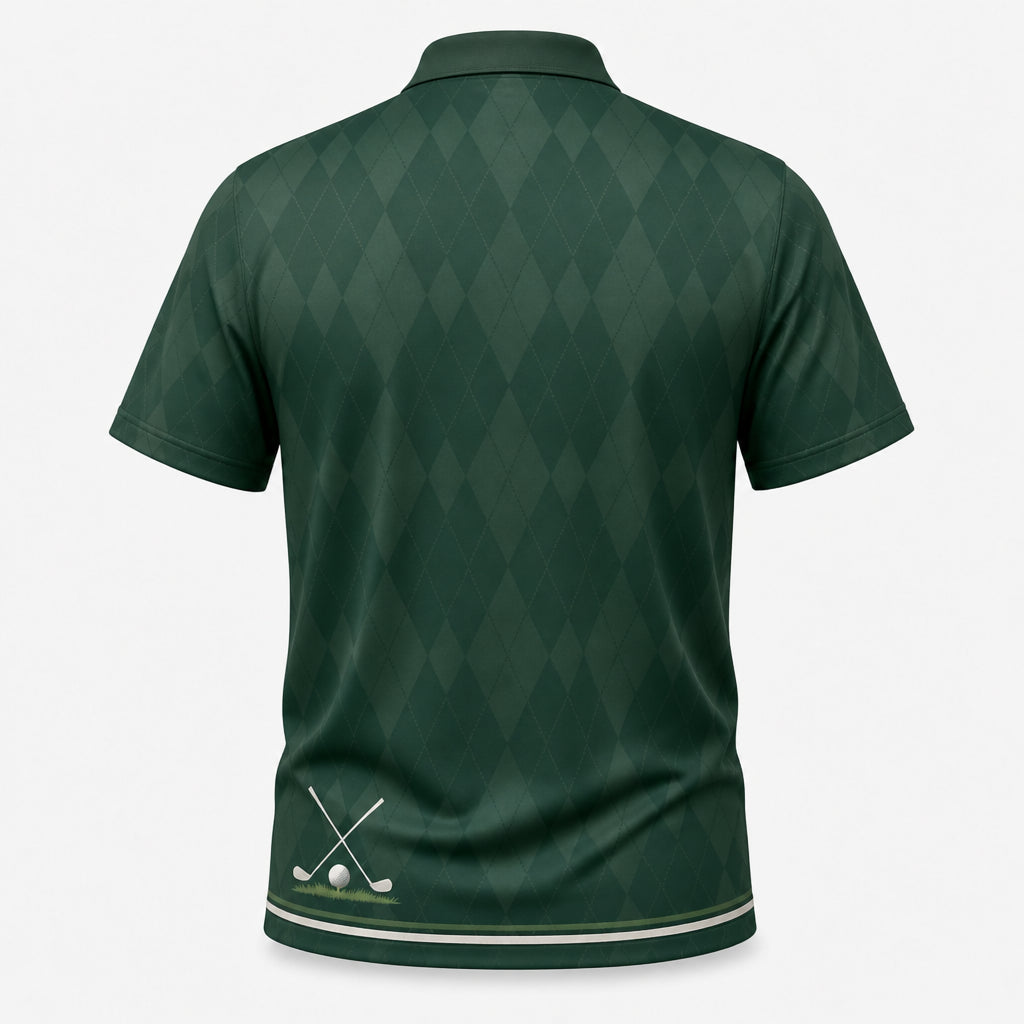 HAPPY 1ST FATHER'S DAY — I LOVE YOU - Personalized Polo shirt - All over printed a3e3dc84-39c1-4a32-be19-235d054383d2.jpg