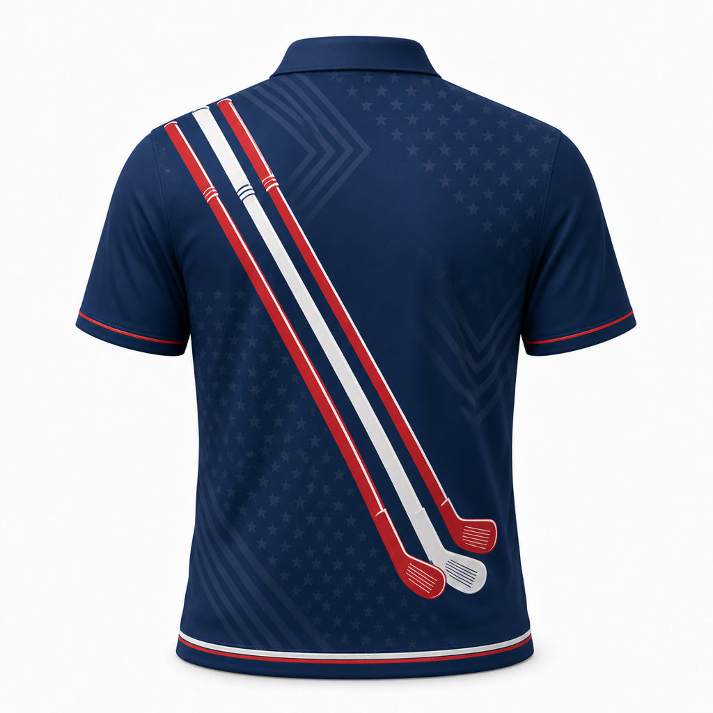Patriotic Golf Team AOP Polo — Custom Name & Team - Personalized Polo shirt - All over printed a7be1070-84e8-43f3-97ba-25ecff6ec20c.jpg