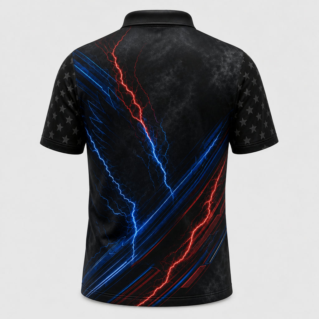 Eagle Eight-Ball - Personalized Polo shirt - All over printed b9a66c29-f5b8-4e8e-8338-15c4ad5ce45c.jpg