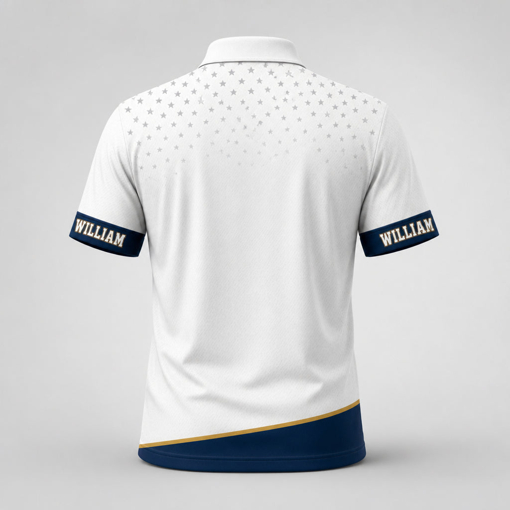 NAME - Personalized Polo shirt - All over printed ba3d81d2-ddad-41bc-a525-a0a9921e9159.jpg