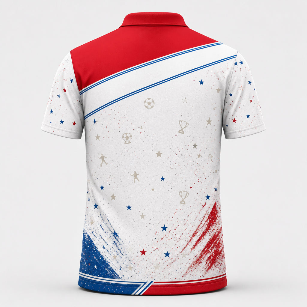 PANAMA — WORLD FOOTBALL 2026 - Personalized Polo shirt - All over printed bd4f1051-c583-4d25-a7a2-5db40e879e1d.jpg