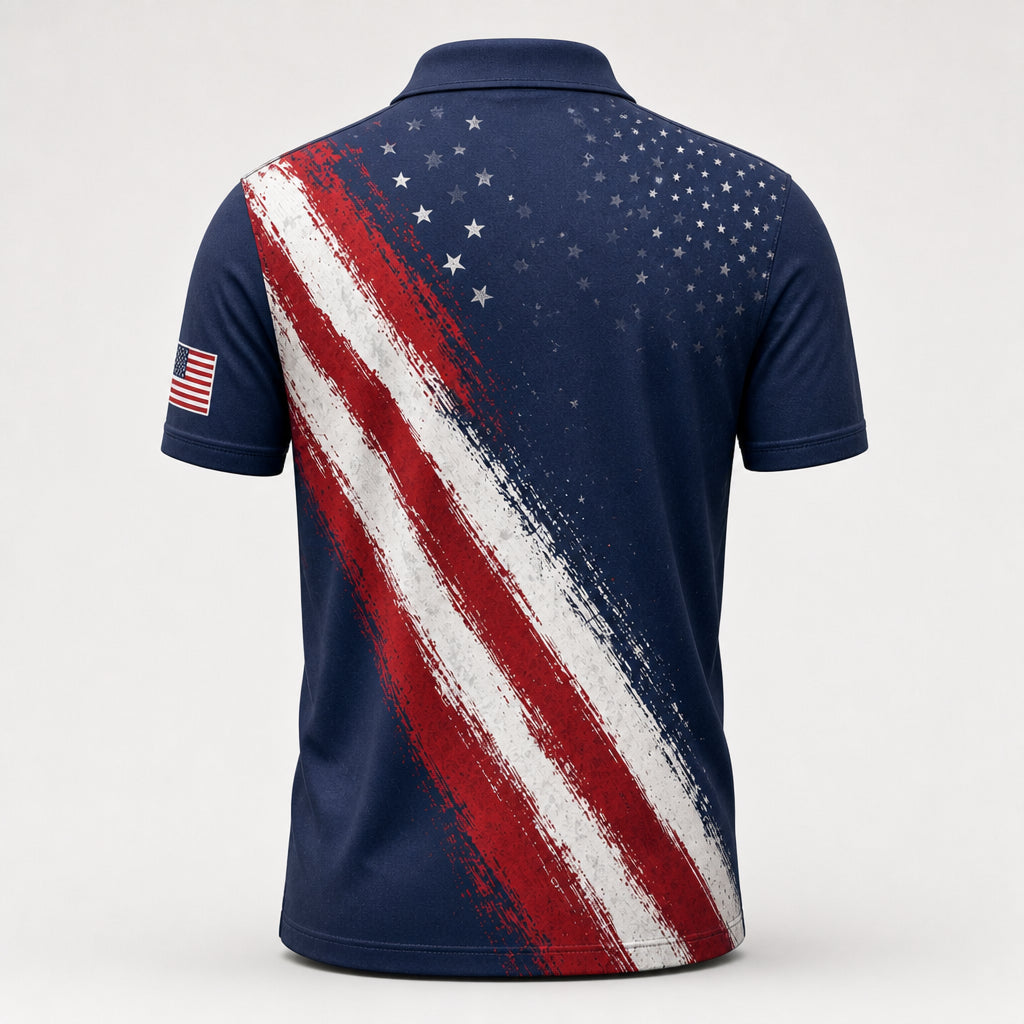 YOUR NAME - Personalized Polo shirt - All over printed bf54356d-e4e1-455f-95f0-47541891678a.jpg