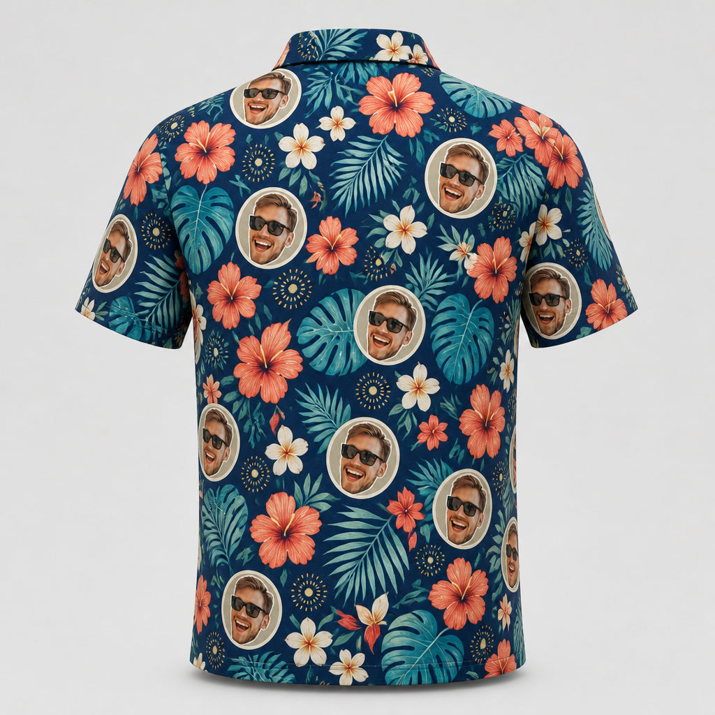 HAPPY 1ST FATHER'S DAY — I LOVE YOU - Personalized Polo shirt - All over printed da9b80cd-8442-4a4d-b36d-81e1ba33cbe7.jpg