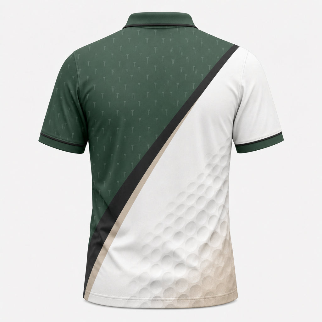 YOUR NAME - Personalized Polo shirt - All over printed de377f4c-2a19-4bf2-8d91-3ff510c3fbea.jpg
