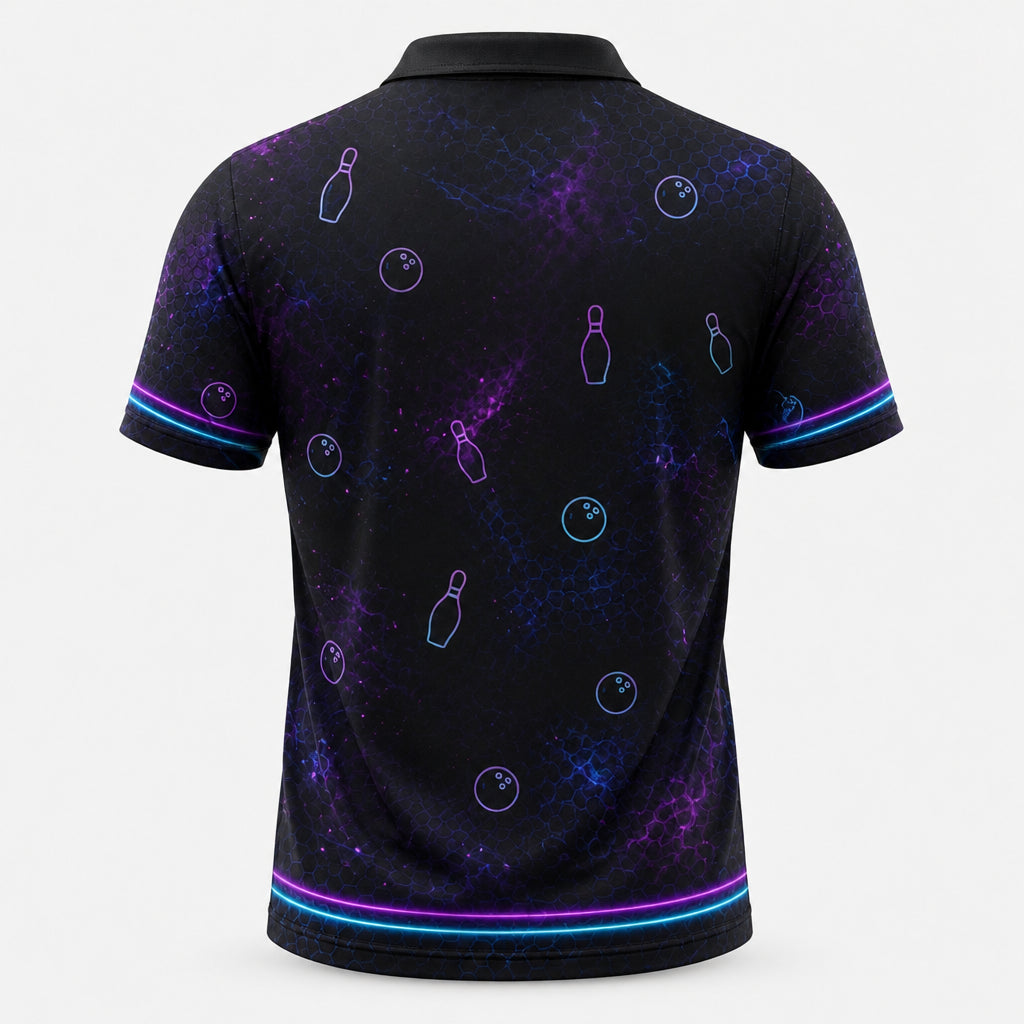 Strike Like a Cobra - Personalized Polo shirt - All over printed de678186-13f2-4277-8442-8e939ced1434.jpg
