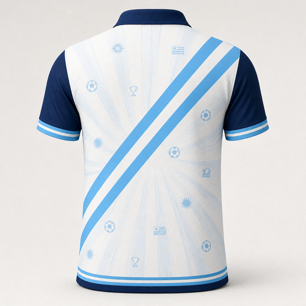 URUGUAY 2026 INTERNATIONAL FOOTBALL - Personalized Polo shirt - All over printed e0180cac-ed35-4cb8-98ce-9f7a7066e810.jpg