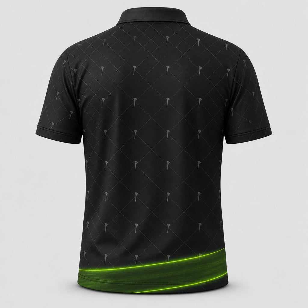 YOUR NAME - Personalized Polo shirt - All over printed e29c1358-4f7e-4a58-963c-0319cc596a98.jpg