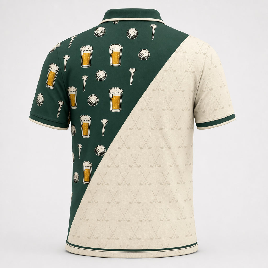 GOLF & PINTS - Personalized Polo shirt - All over printed e456ff1b-6bdc-42db-bac2-a6ac75f8e8fc.jpg