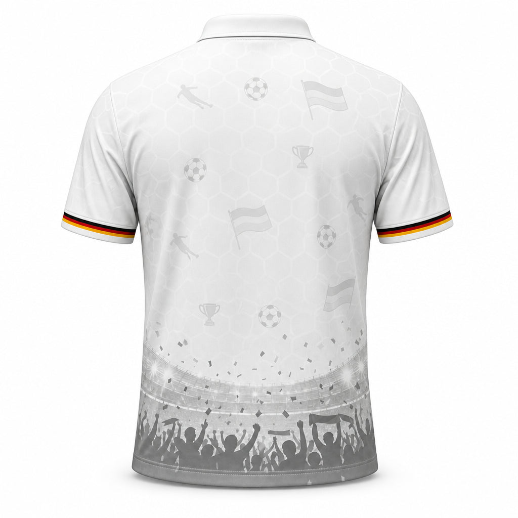 GERMANY FOOTBALL SUPPORTER 2026 - Personalized Polo shirt - All over printed ecc06040-48cb-49a6-93f6-9f7cb9e11ad5.jpg
