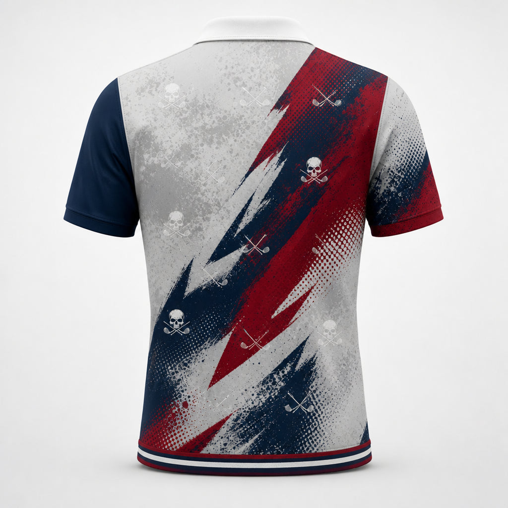 Skull Golfer AOP Polo – Custom Name Sleeve - Personalized Polo shirt - All over printed edc68e33-ea7c-4268-8407-121d7efc94c9.jpg