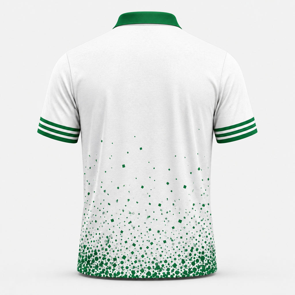 TEAM NIGERIA • WORLD FOOTBALL • 2026 - Personalized Polo shirt - All over printed fb800881-9d71-4d67-9dde-23e36e0e0b28.jpg