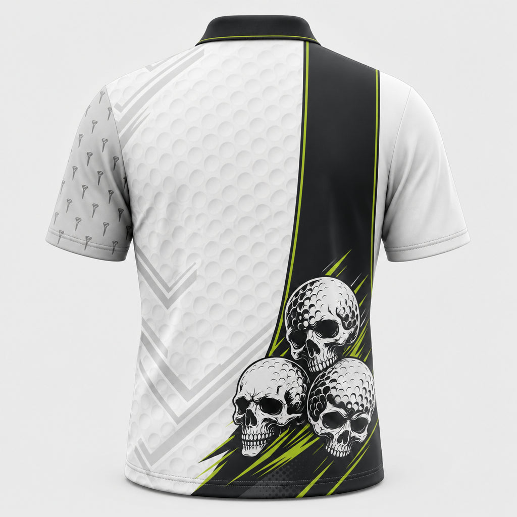 YOUR NAME - Personalized Polo shirt - All over printed fcf0f145-0204-4ba4-addf-b821aefd01f6.jpg