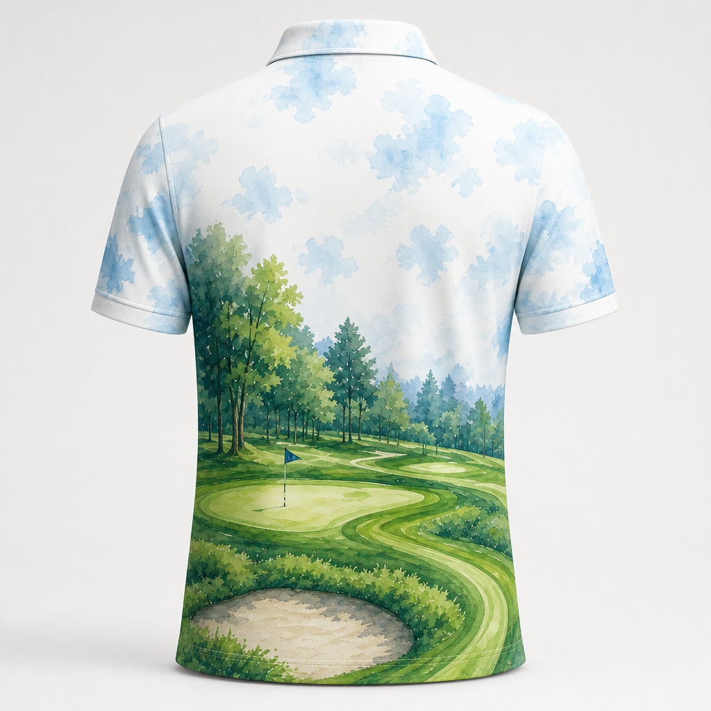 YOUR NAME - Personalized Polo shirt - All over printed 001b3407-a919-4ef3-b447-bf9e5bddf550.jpg