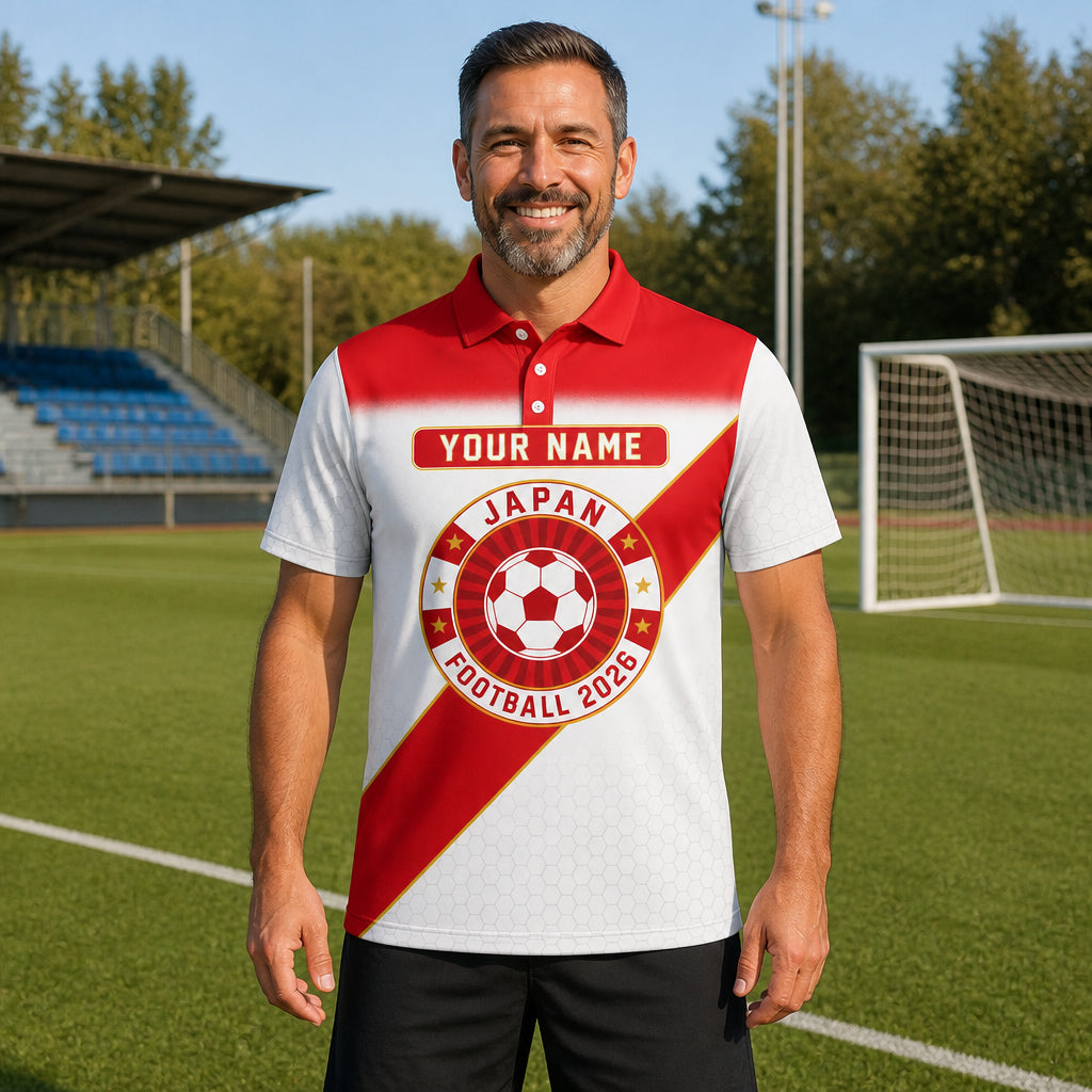 JAPAN FOOTBALL 2026 - Personalized Polo shirt - All over printed 00b94d2a-8a8b-4870-af3c-328bfaf5e479.jpg