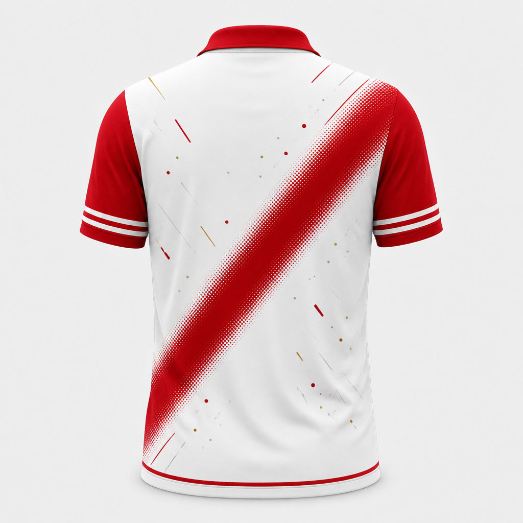 TUNISIA — INTERNATIONAL FOOTBALL — 2026 - Personalized Polo shirt - All over printed 00d7d02e-db77-49a2-8b77-6351c360c1c3.jpg