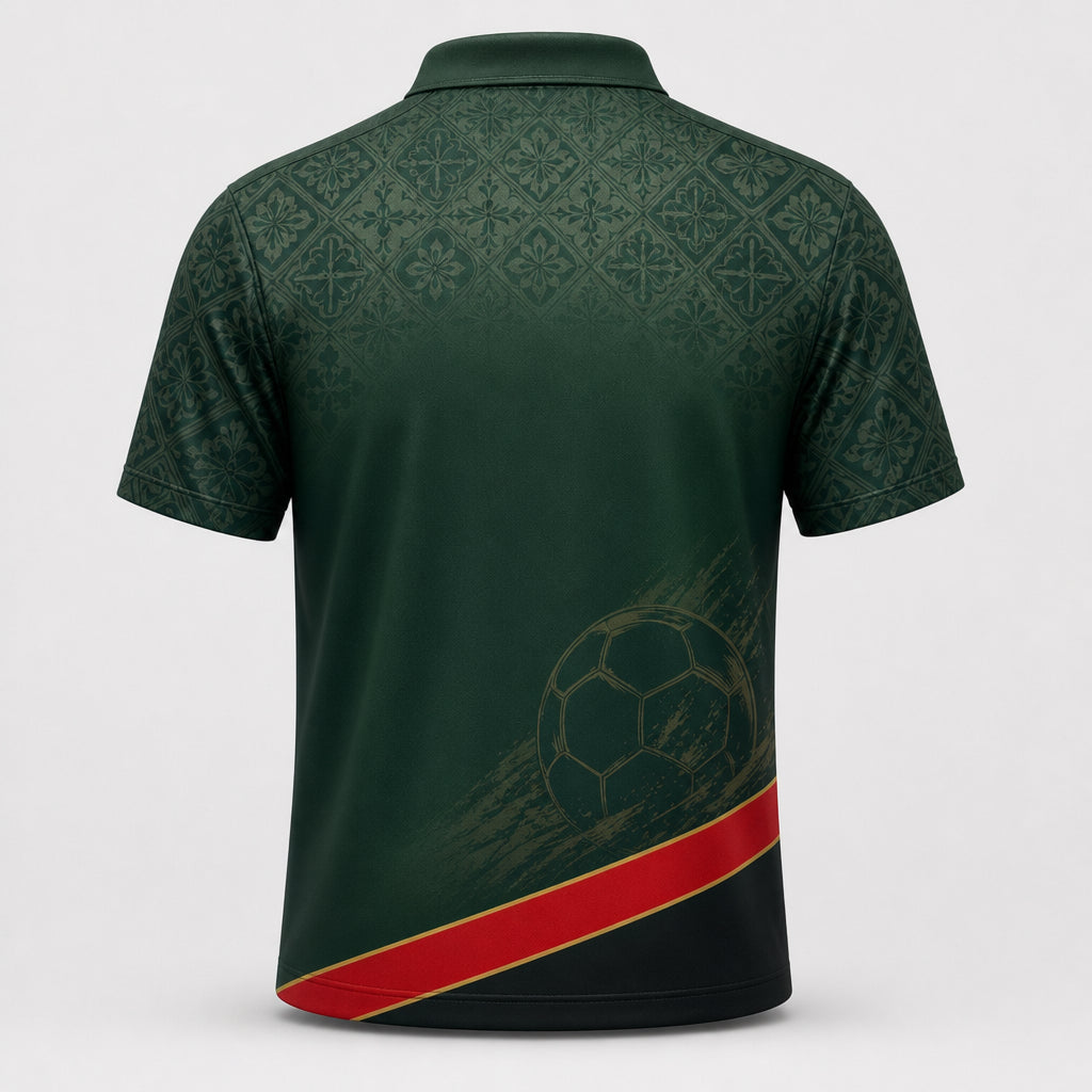 PORTUGAL — FOOTBALL 2026 — VAMOS PORTUGAL! - Personalized Polo shirt - All over printed 01f48481-54f0-495a-acf5-ddf2e520c3ba.jpg