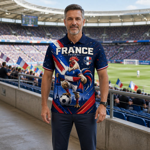 FRANCE - Personalized Polo shirt - All over printed 02bc6c7c-59b8-4baa-bb0d-d35d8c8aee9c.jpg