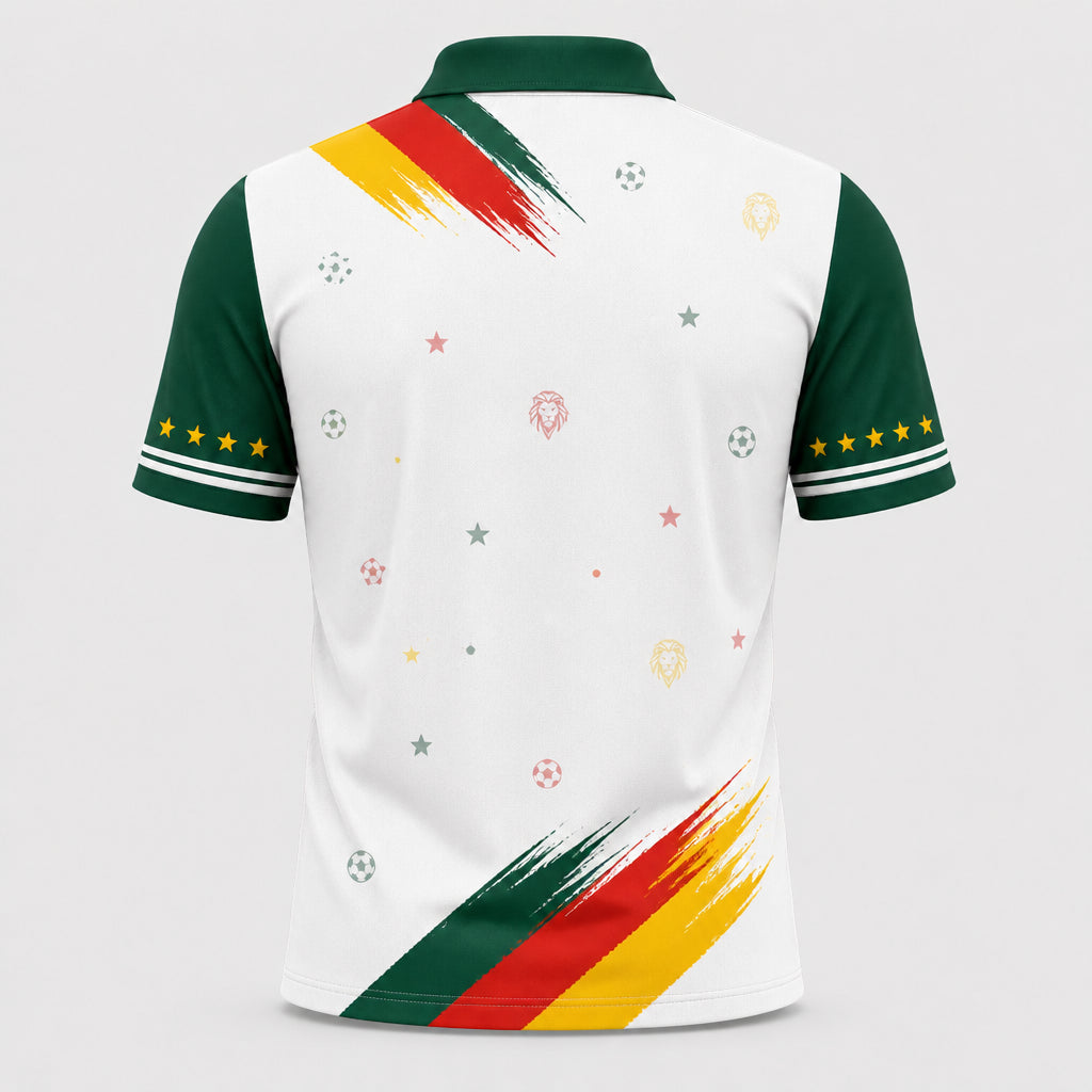 CAMEROON • FOOTBALL 2026 - Personalized Polo shirt - All over printed 02c56c3d-97b9-4ec6-a5e8-e04c743f6f7f.jpg