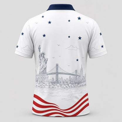 YOUR NAME - Personalized Polo shirt - All over printed 02d08560-39f6-40b0-9080-bf2f8a598cca.jpg