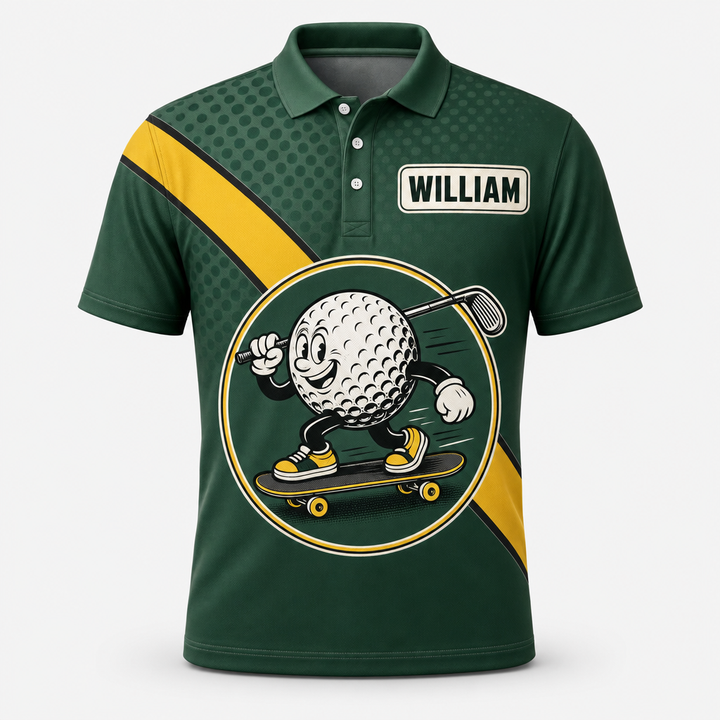 Skate & Swing - Personalized Polo shirt - All over printed 02d37240-9d33-4f4c-a557-0b7eed359ded.png