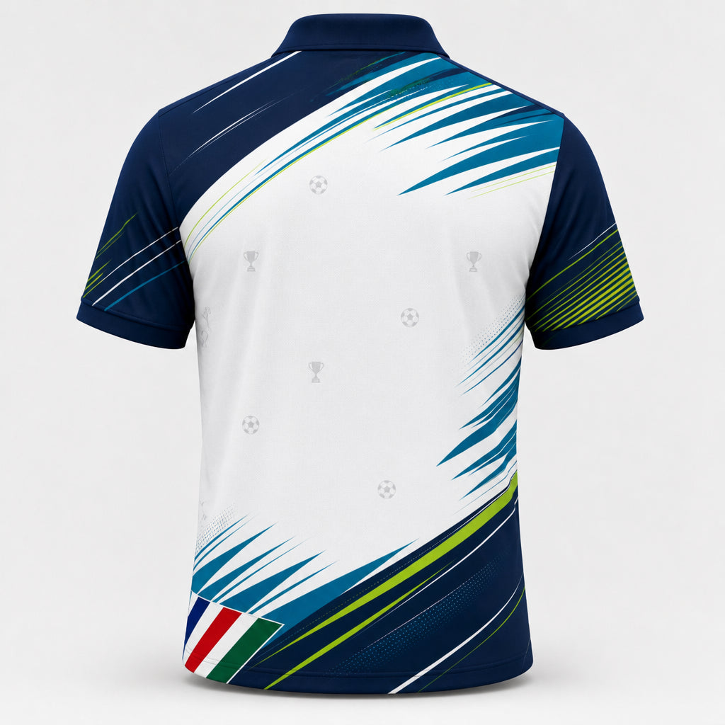 WORLD FOOTBALL CUP 2026 - Personalized Polo shirt - All over printed 037026c6-be4e-4ae5-8953-fabbea4e3a29.jpg