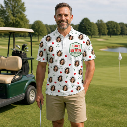 HAPPY 1ST FATHER'S DAY — I LOVE YOU - Personalized Polo shirt - All over printed 037a0ca0-6fcc-4809-a189-8decaa5000da.jpg